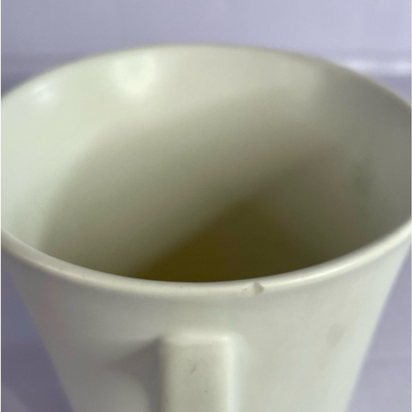 STARBUCKS - 2014 Copper Logo Coffee Mug - Picture 4 of 4